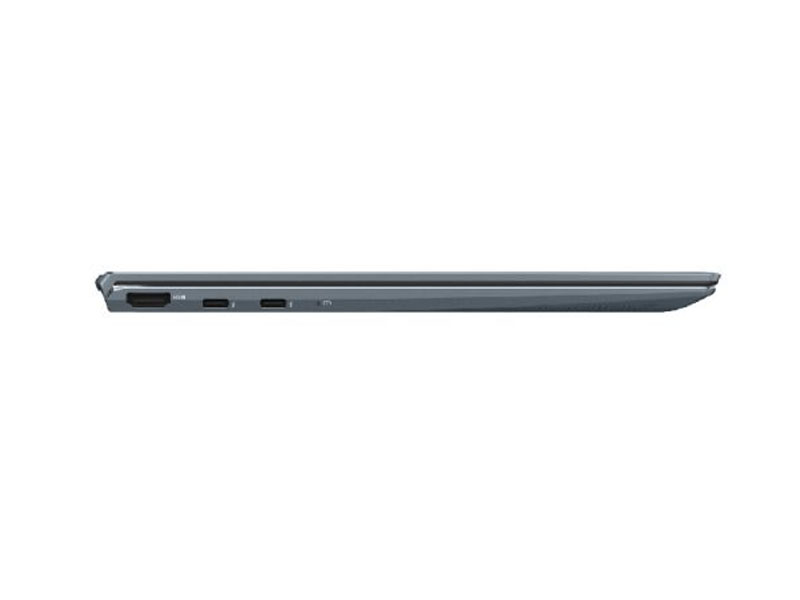 Asus ZenBook 13 UX325EA-KG501WS pic 3